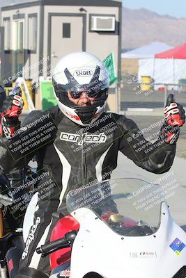 media/May-24-2025-TrackXperience (Sat) [[1cecf32909]]/Around the Pits/